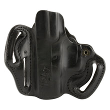 Load image into Gallery viewer, Desantis Spd Scbrd For Glk 26 Rh Blk
