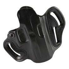 Load image into Gallery viewer, Desantis Spd Scbrd For Glk 29 Rh Blk
