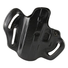 Load image into Gallery viewer, Desantis Spd Scbrd For Glk 29 Rh Blk