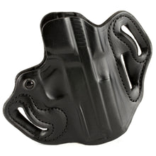 Load image into Gallery viewer, Desantis Spd Scbrd Sig P229r Rh Blk