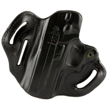 Load image into Gallery viewer, Desantis Spd Scbrd Sig P229r Rh Blk