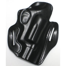 Load image into Gallery viewer, Desantis Spd Scbrd Judge Pd 2" Rh