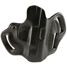 Load image into Gallery viewer, Desantis Spd Scbrd M&amp;p 9c-40c Rh Blk