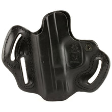 Load image into Gallery viewer, Desantis Spd Scbrd M&amp;p 9c-40c Rh Blk