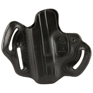 Desantis Spd Scbrd M&p 9c-40c Rh Blk