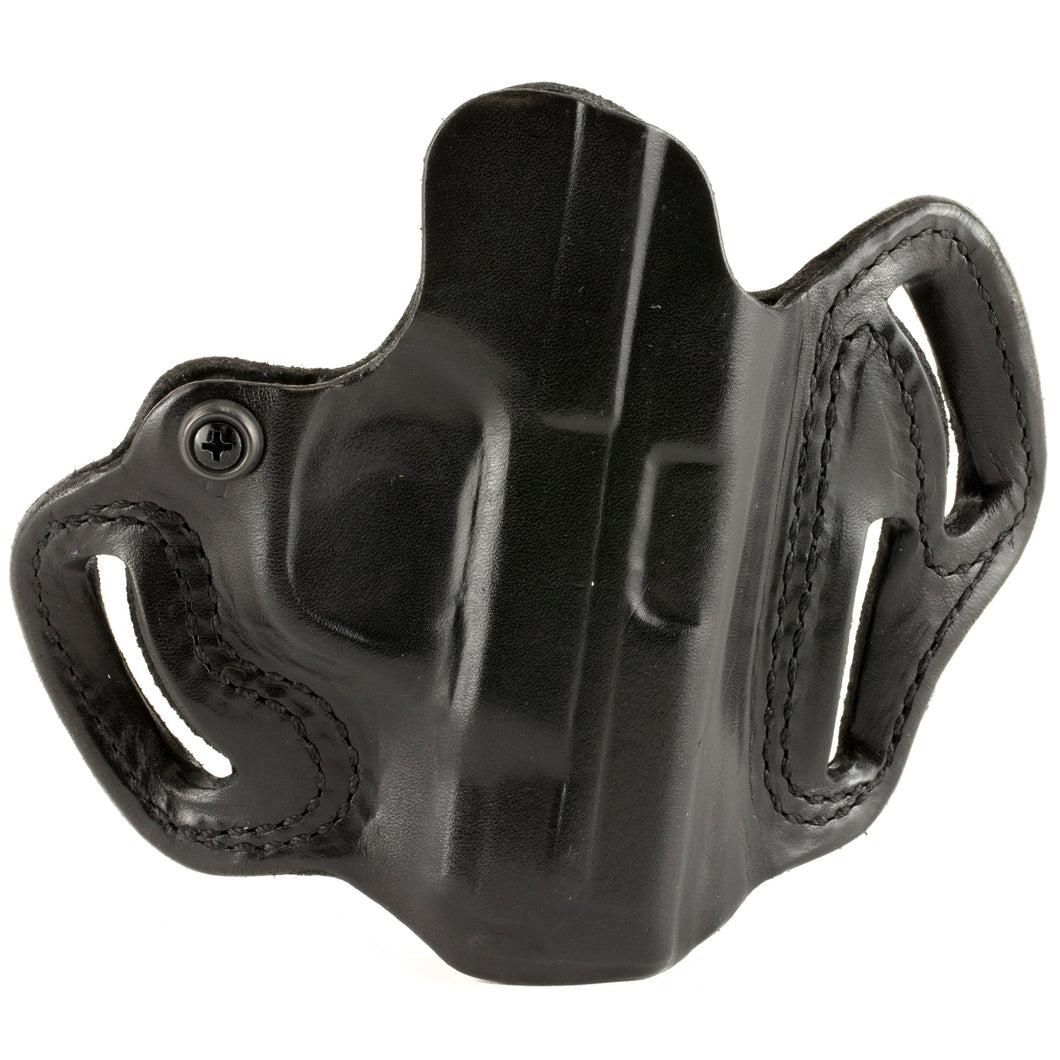 Desantis Spd Scbrd M&p 9c-40c Rh Blk