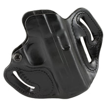 Load image into Gallery viewer, Desantis Spd Scbrd M&amp;p 9-40 Rh Blk