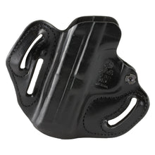 Load image into Gallery viewer, Desantis Spd Scbrd M&amp;p 9-40 Rh Blk