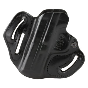 Desantis Spd Scbrd M&p 9-40 Rh Blk