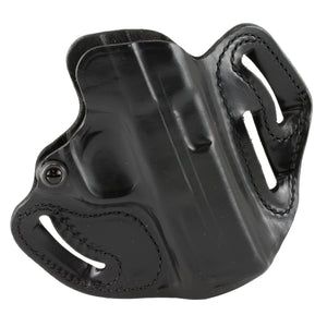 Desantis Spd Scbrd M&p 9-40 Rh Blk