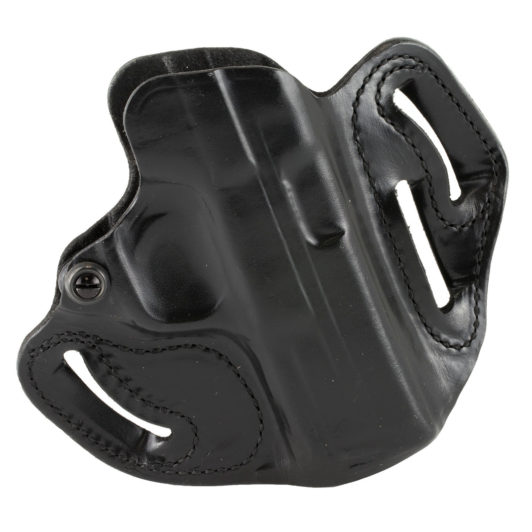 Desantis Spd Scbrd M&p 9-40 Rh Blk