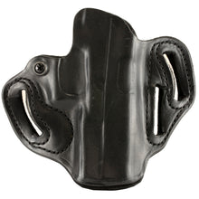 Load image into Gallery viewer, Desantis Spd Scbrd For Glk 20 Rh Blk