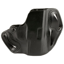 Load image into Gallery viewer, Desantis Spd Scbrd Wal Pps Rh Blk