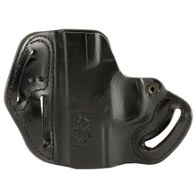Load image into Gallery viewer, Desantis Spd Scbrd Wal Pps Rh Blk