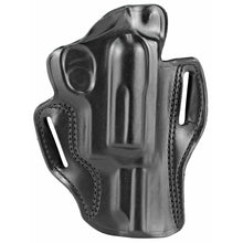 Load image into Gallery viewer, Desantis Spd Scbrd Judge 3"
