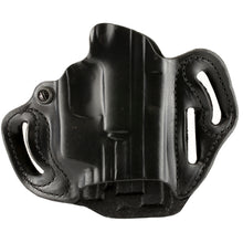Load image into Gallery viewer, Desantis Spd Scbrd Xd 9-40-45 Rh Blk