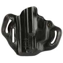 Load image into Gallery viewer, Desantis Spd Scbrd Xd 9-40-45 Rh Blk