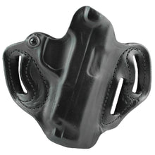 Load image into Gallery viewer, Desantis Spd Scbrd S&amp;w M&amp;p 45 Rh Blk