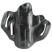 Load image into Gallery viewer, Desantis Spd Scbrd S&amp;w M&amp;p 45 Rh Blk