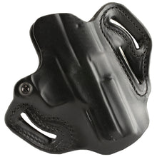 Load image into Gallery viewer, Desantis Spd Scbrd Sg Sp2022 Rh Blk
