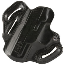 Load image into Gallery viewer, Desantis Spd Scbrd Sg Sp2022 Rh Blk