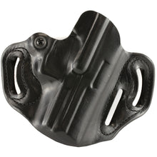 Load image into Gallery viewer, Desantis Spd Scbrd Hk P30 Rh Blk