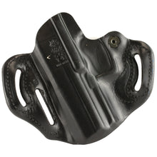 Load image into Gallery viewer, Desantis Spd Scbrd Hk P30 Rh Blk