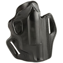 Load image into Gallery viewer, Desantis Spd Scbrd Judge Rh Blk
