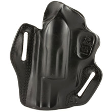 Load image into Gallery viewer, Desantis Spd Scbrd Judge Rh Blk