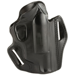 Desantis Spd Scbrd Judge Rh Blk