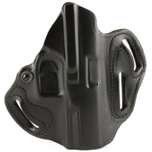 Load image into Gallery viewer, Desantis Spd Scbrd Ppq Rh Blk