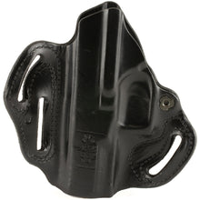 Load image into Gallery viewer, Desantis Spd Scbrd Ppq Rh Blk