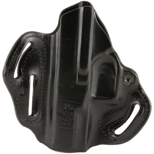 Desantis Spd Scbrd Ppq Rh Blk