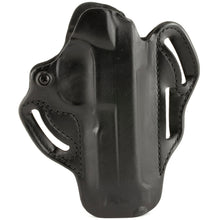 Load image into Gallery viewer, Desantis Spd Scbrd Ber 92-a1 Rh Blk