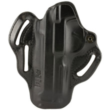 Load image into Gallery viewer, Desantis Spd Scbrd Ber 92-a1 Rh Blk