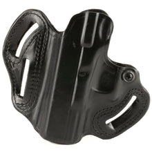 Load image into Gallery viewer, Desantis Spd Scbrd For Glk 19 Blk