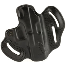 Load image into Gallery viewer, Desantis Spd Scbrd For Glk 19 Blk