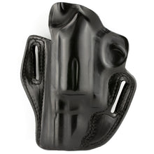 Load image into Gallery viewer, Desantis Spd Scbrd Govnr Lh Blk