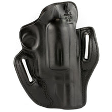 Load image into Gallery viewer, Desantis Spd Scbrd Govnr Lh Blk