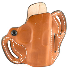 Load image into Gallery viewer, Desantis Spd Scbrd M&amp;p45 Shield Rh