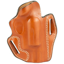 Load image into Gallery viewer, Desantis Spd Scbrd Judge Pd 2" Rh
