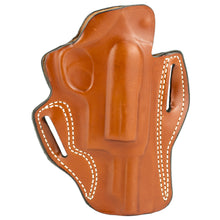 Load image into Gallery viewer, Desantis Spd Scbrd Judge 3"