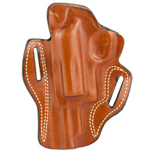 Load image into Gallery viewer, Desantis Spd Scbrd Judge 3"