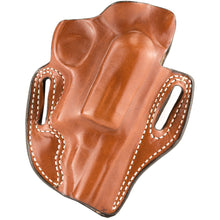 Load image into Gallery viewer, Desantis Spd Scbrd S&amp;w Govnr Rh Tan