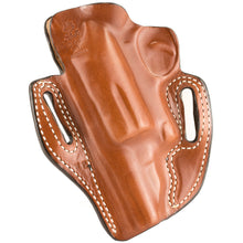 Load image into Gallery viewer, Desantis Spd Scbrd S&amp;w Govnr Rh Tan