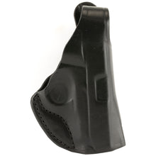 Load image into Gallery viewer, Desantis Maverick Sig P238 Rh