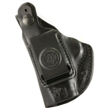Load image into Gallery viewer, Desantis Maverick Sig P238 Rh