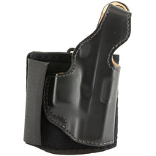 Load image into Gallery viewer, Desantis Die Hard For Glk 26 Rh Blk