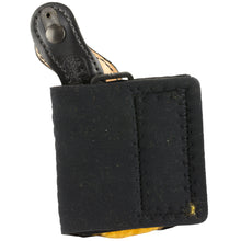 Load image into Gallery viewer, Desantis Die Hard For Glk 26 Rh Blk