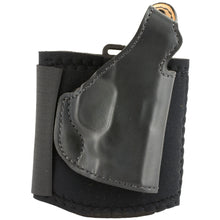 Load image into Gallery viewer, Desantis Die Hard Bdygrd 380 Rh Blk